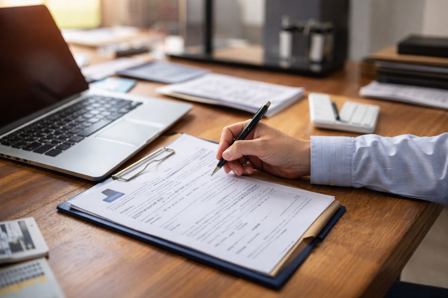 DEMAND WRITTEN ANSWERS & LOCK THE RECORD