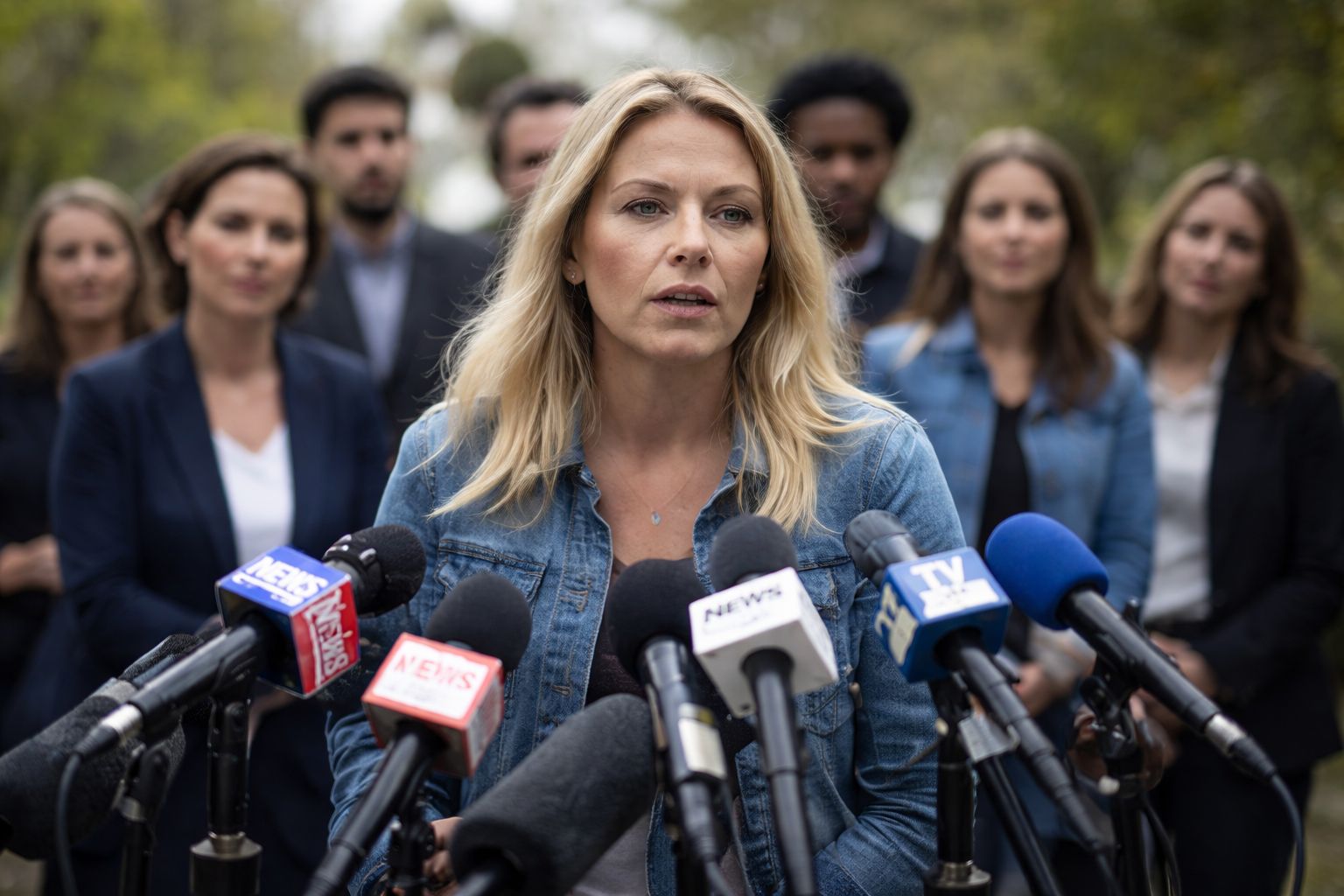 GO PUBLIC ONLY AFTER DOCUMENTATION